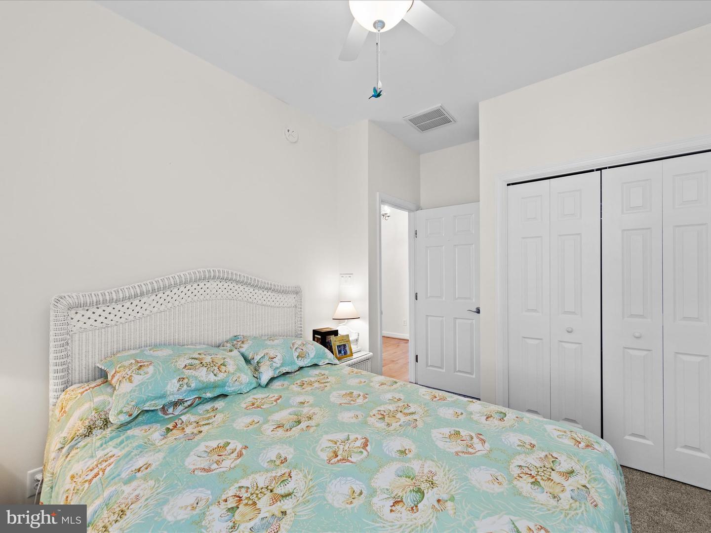 DESU2078732-803639217822-2025-03-06-00-26-02 37115 W Fenwick Blvd | Selbyville, DE Real Estate For Sale | MLS# Desu2078732  - Jack Lingo REALTOR