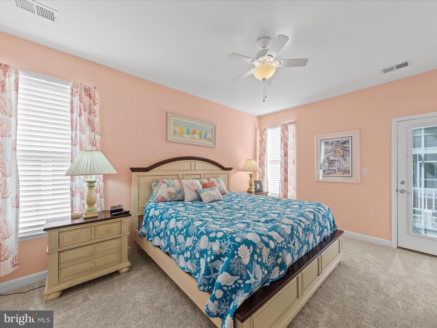 DESU2078732-803639217830-2025-03-06-00-26-02 37115 W Fenwick Blvd | Selbyville, DE Real Estate For Sale | MLS# Desu2078732  - Jack Lingo REALTOR