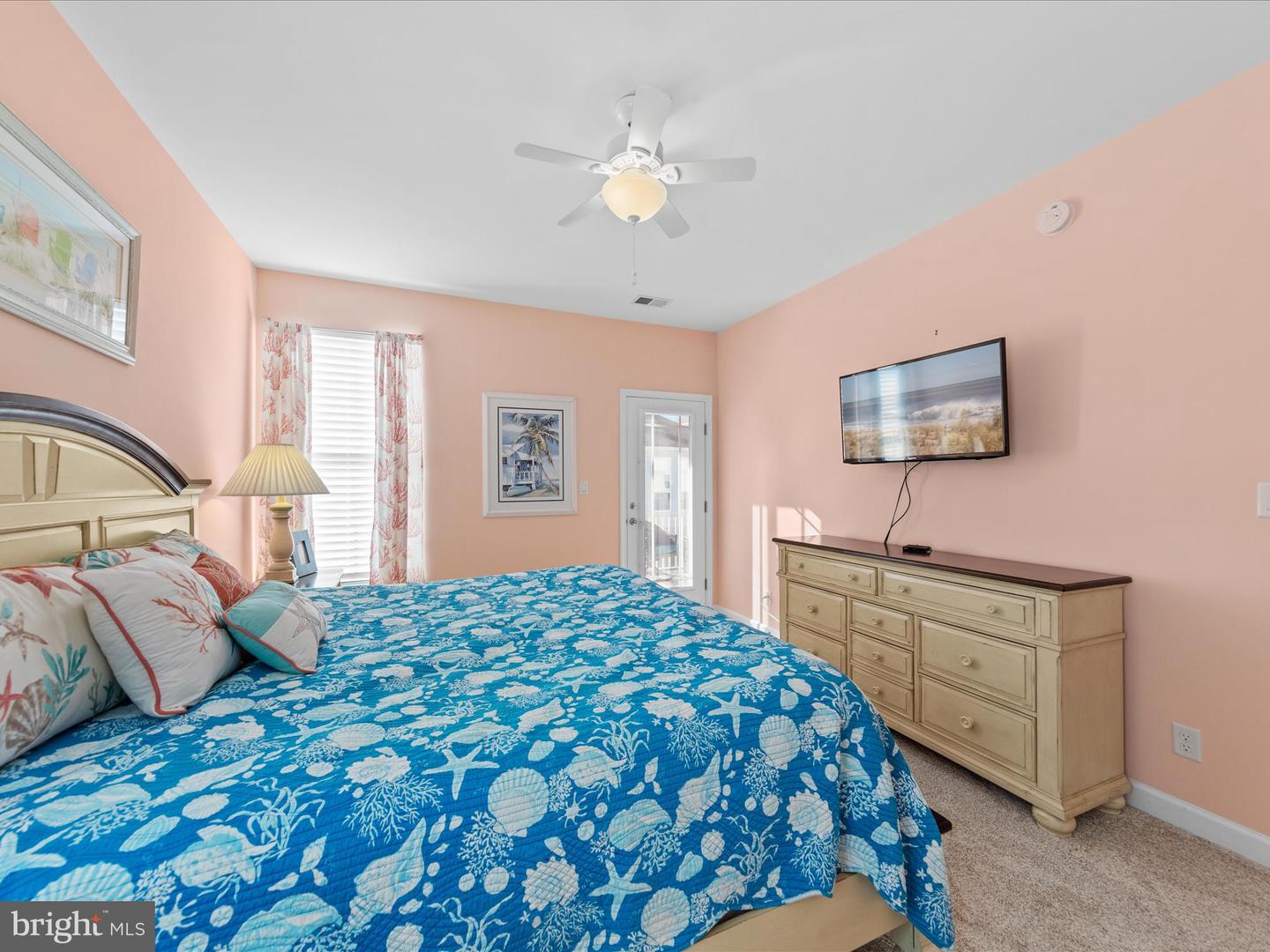DESU2078732-803639217850-2025-03-06-00-26-02 37115 W Fenwick Blvd | Selbyville, DE Real Estate For Sale | MLS# Desu2078732  - Jack Lingo REALTOR