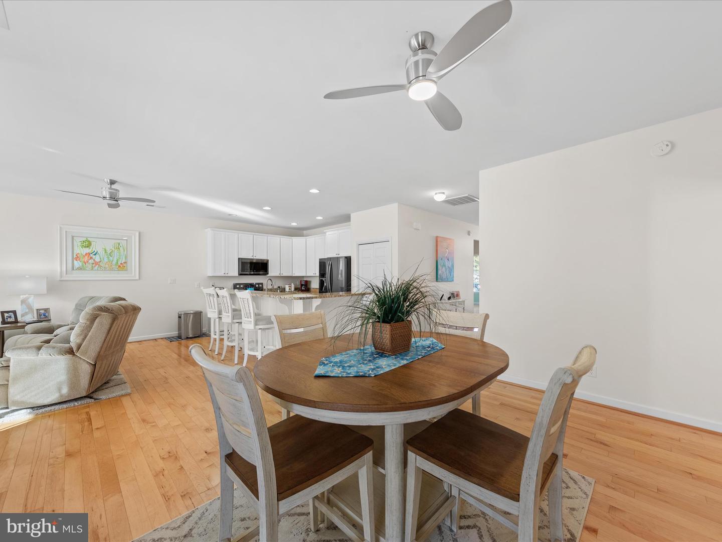 DESU2078732-803639217856-2025-03-06-00-26-02 37115 W Fenwick Blvd | Selbyville, DE Real Estate For Sale | MLS# Desu2078732  - Jack Lingo REALTOR