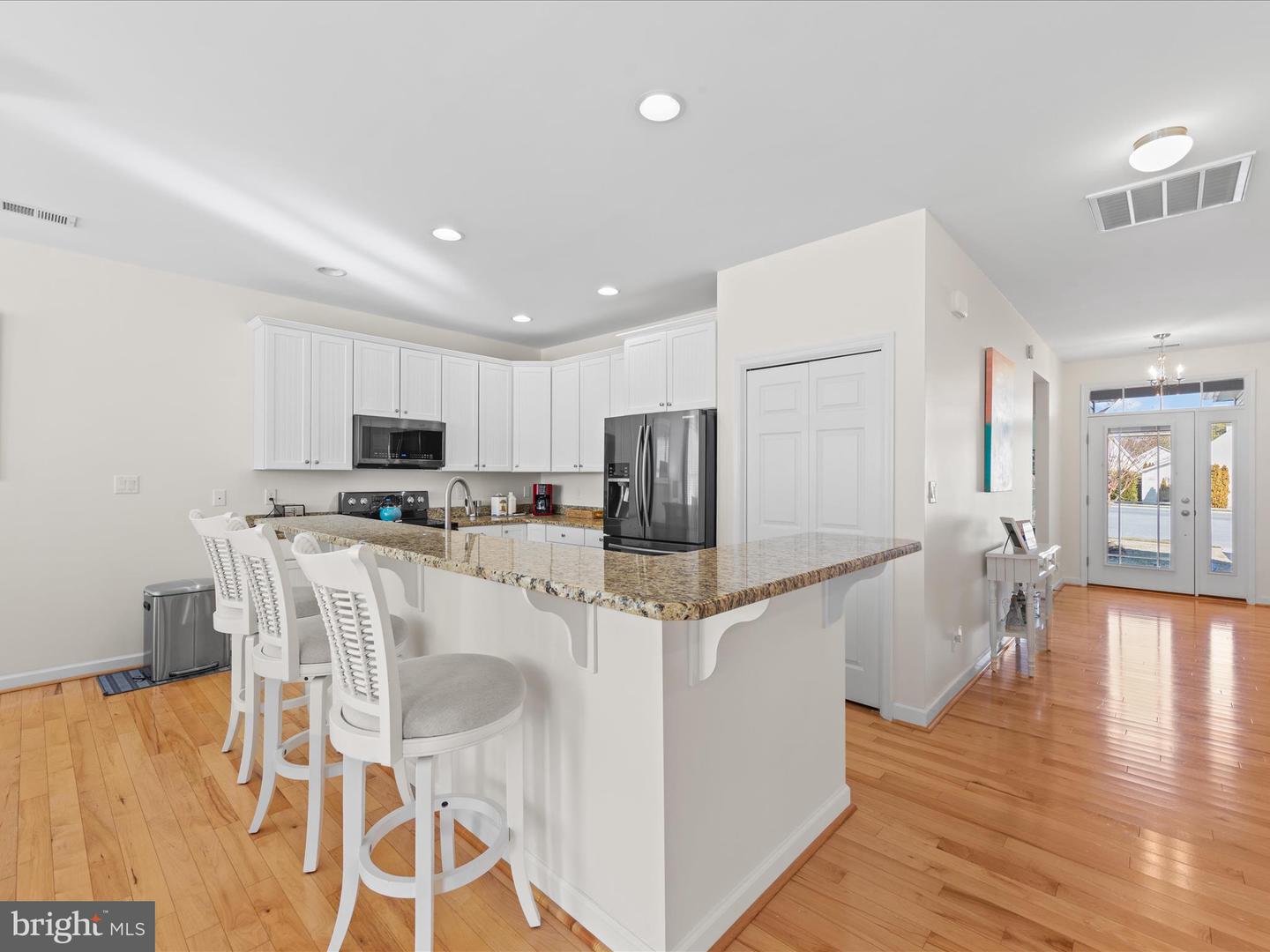 DESU2078732-803639217868-2025-03-06-00-26-02 37115 W Fenwick Blvd | Selbyville, DE Real Estate For Sale | MLS# Desu2078732  - Jack Lingo REALTOR