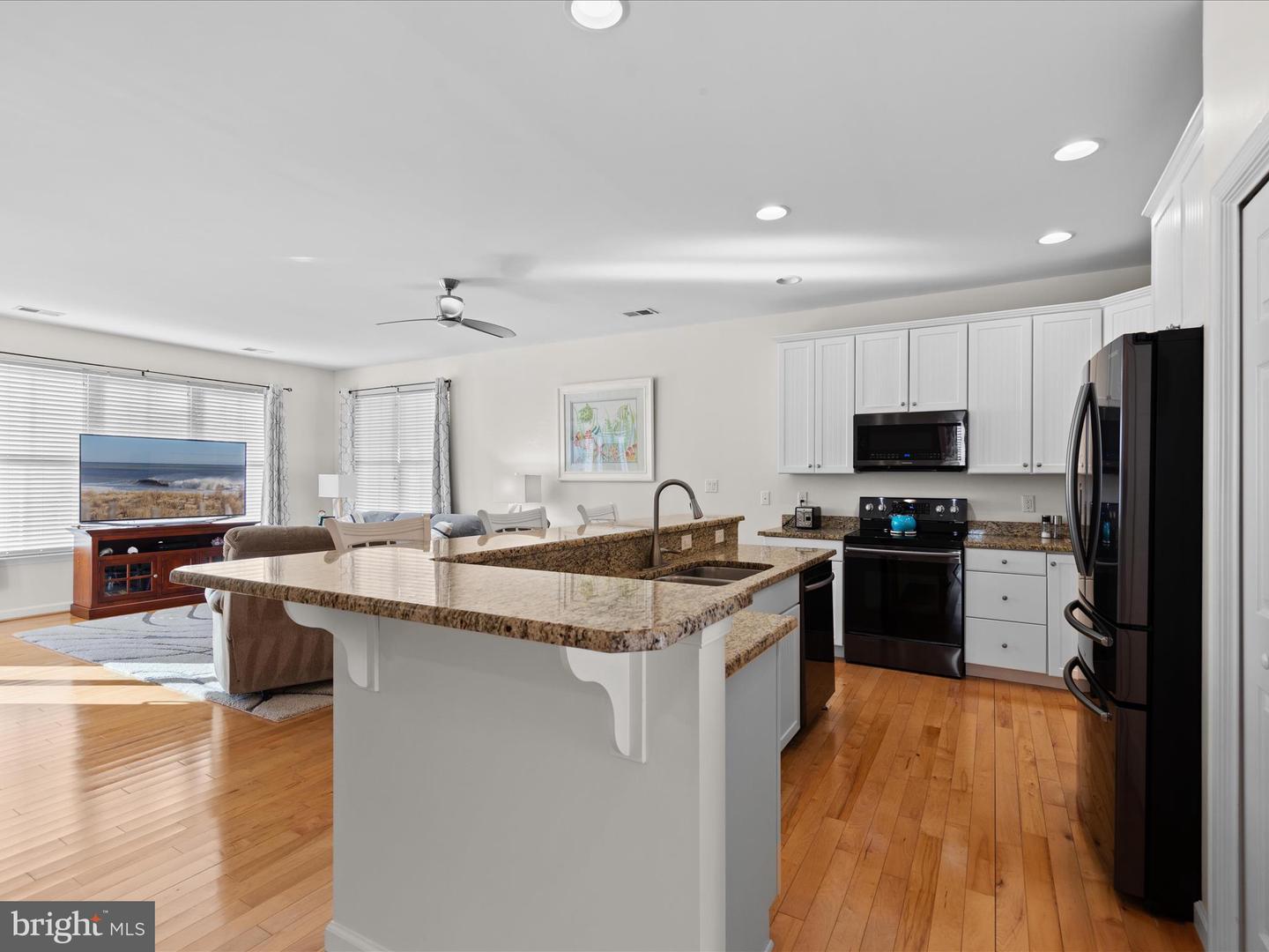 DESU2078732-803639217884-2025-03-06-00-26-02 37115 W Fenwick Blvd | Selbyville, DE Real Estate For Sale | MLS# Desu2078732  - Jack Lingo REALTOR