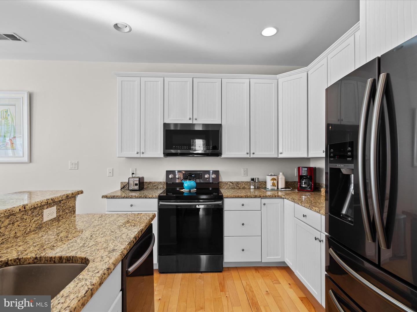 DESU2078732-803639217888-2025-03-06-00-26-02 37115 W Fenwick Blvd | Selbyville, DE Real Estate For Sale | MLS# Desu2078732  - Jack Lingo REALTOR