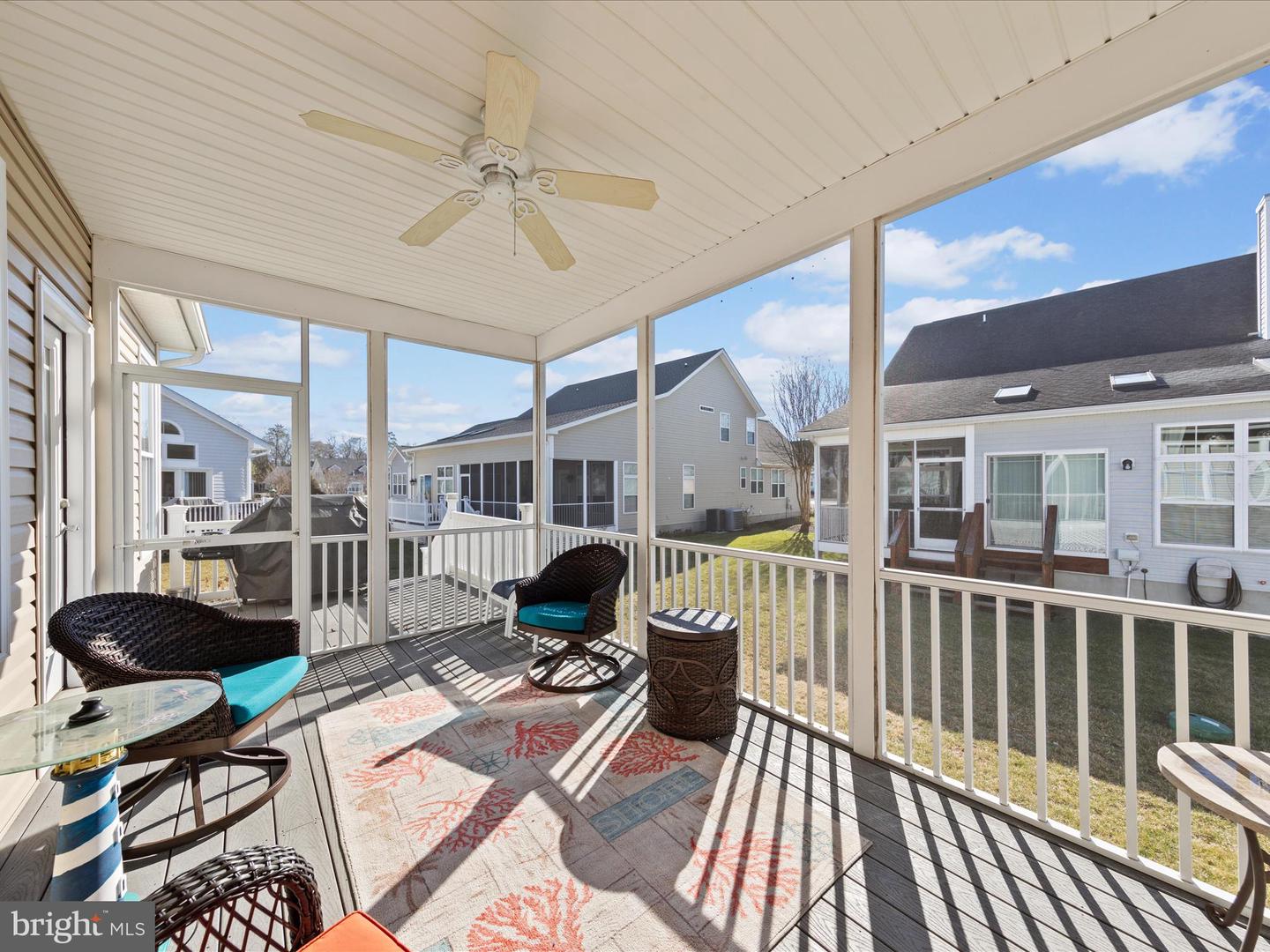 DESU2078732-803639217902-2025-03-06-00-26-02 37115 W Fenwick Blvd | Selbyville, DE Real Estate For Sale | MLS# Desu2078732  - Jack Lingo REALTOR