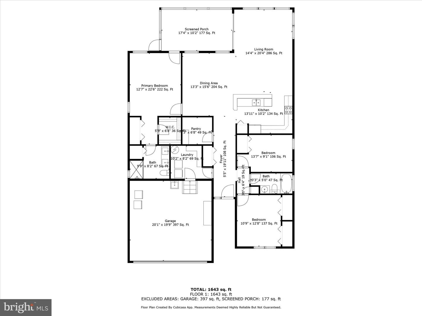 DESU2078732-803639217934-2025-03-06-00-26-03 37115 W Fenwick Blvd | Selbyville, DE Real Estate For Sale | MLS# Desu2078732  - Jack Lingo REALTOR