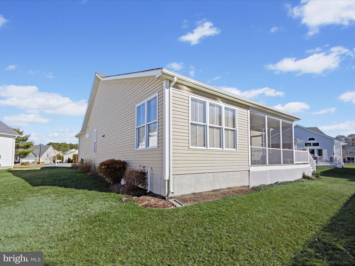 DESU2078732-803639217944-2025-03-06-00-26-02 37115 W Fenwick Blvd | Selbyville, DE Real Estate For Sale | MLS# Desu2078732  - Jack Lingo REALTOR