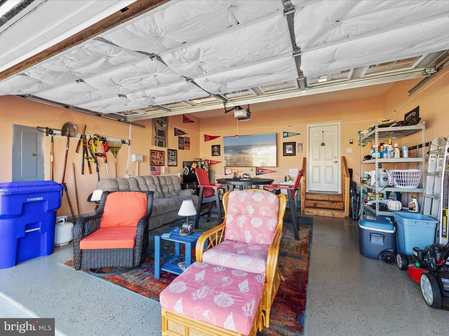 DESU2078732-803639217948-2025-03-06-00-26-03 37115 W Fenwick Blvd | Selbyville, DE Real Estate For Sale | MLS# Desu2078732  - Jack Lingo REALTOR