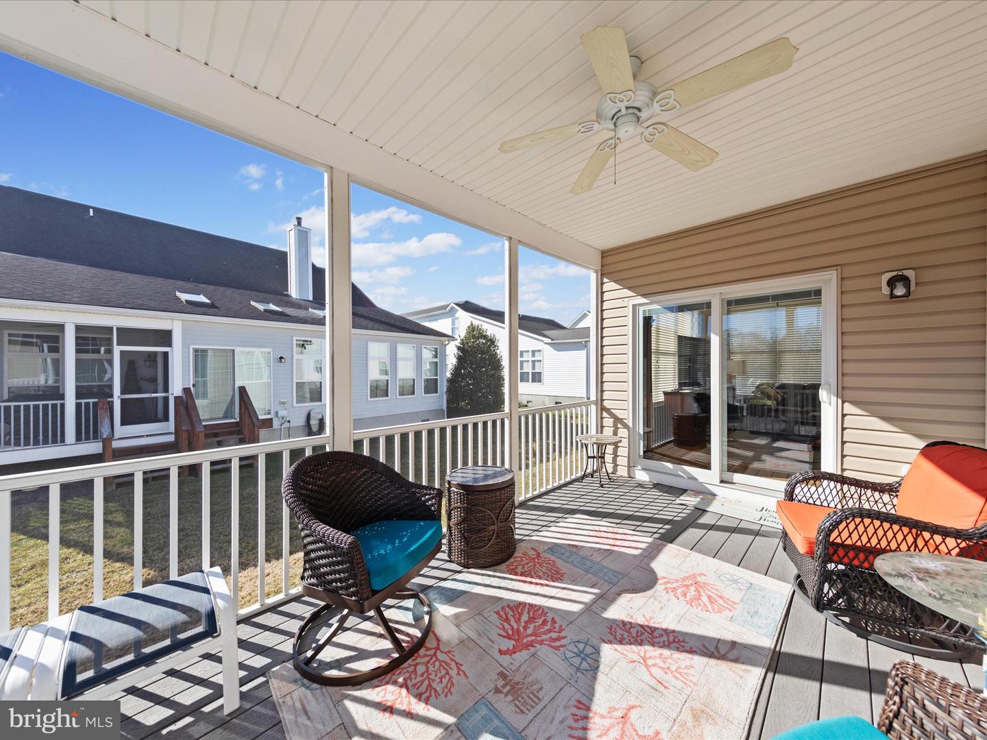 DESU2078732-803639217960-2025-03-06-00-26-03 37115 W Fenwick Blvd | Selbyville, DE Real Estate For Sale | MLS# Desu2078732  - Jack Lingo REALTOR