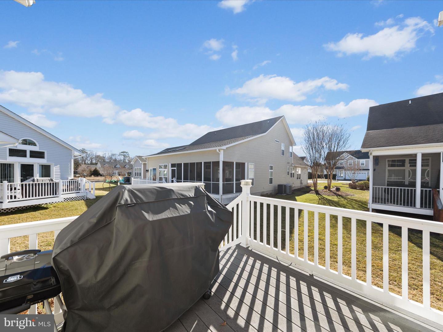 DESU2078732-803639217970-2025-03-06-00-26-03 37115 W Fenwick Blvd | Selbyville, DE Real Estate For Sale | MLS# Desu2078732  - Jack Lingo REALTOR