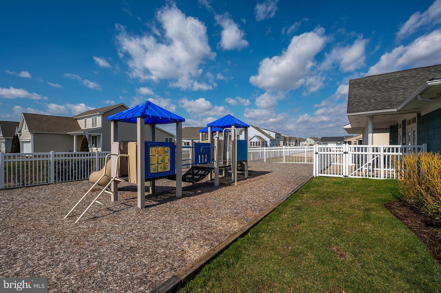 DESU2078732-803640388616-2025-03-06-00-25-59 37115 W Fenwick Blvd | Selbyville, DE Real Estate For Sale | MLS# Desu2078732  - Jack Lingo REALTOR