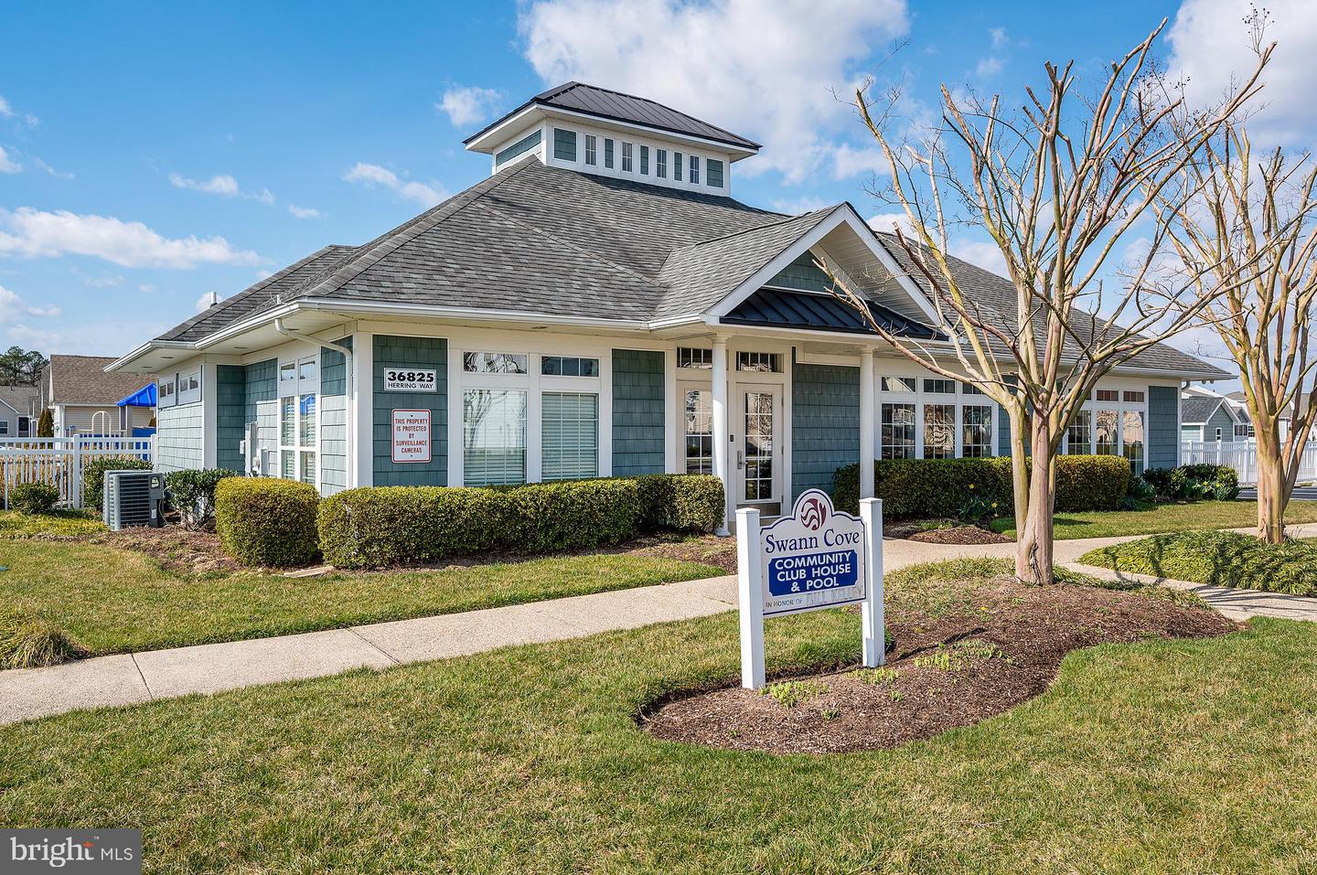 DESU2078732-803640388696-2025-03-06-00-25-59 37115 W Fenwick Blvd | Selbyville, DE Real Estate For Sale | MLS# Desu2078732  - Jack Lingo REALTOR