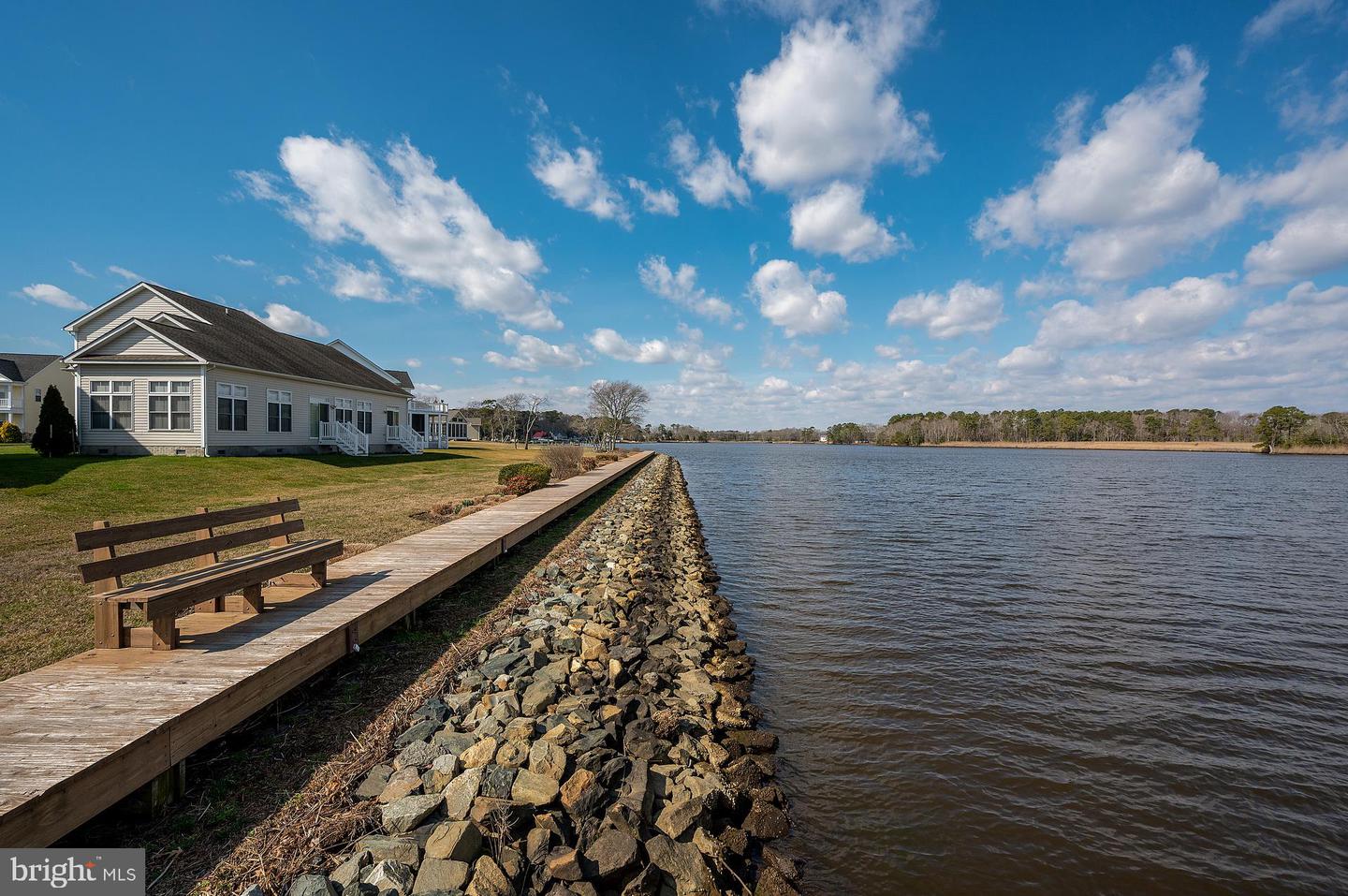 DESU2078732-803640388798-2025-03-06-00-25-59 37115 W Fenwick Blvd | Selbyville, DE Real Estate For Sale | MLS# Desu2078732  - Jack Lingo REALTOR
