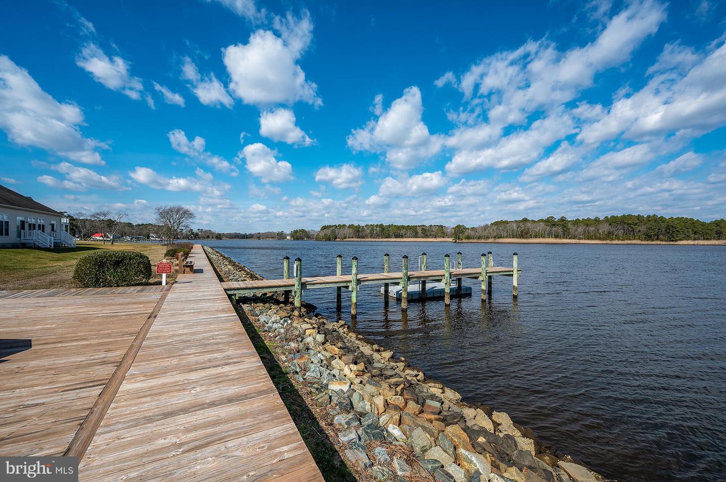 DESU2078732-803640388828-2025-03-06-00-25-59 37115 W Fenwick Blvd | Selbyville, DE Real Estate For Sale | MLS# Desu2078732  - Jack Lingo REALTOR