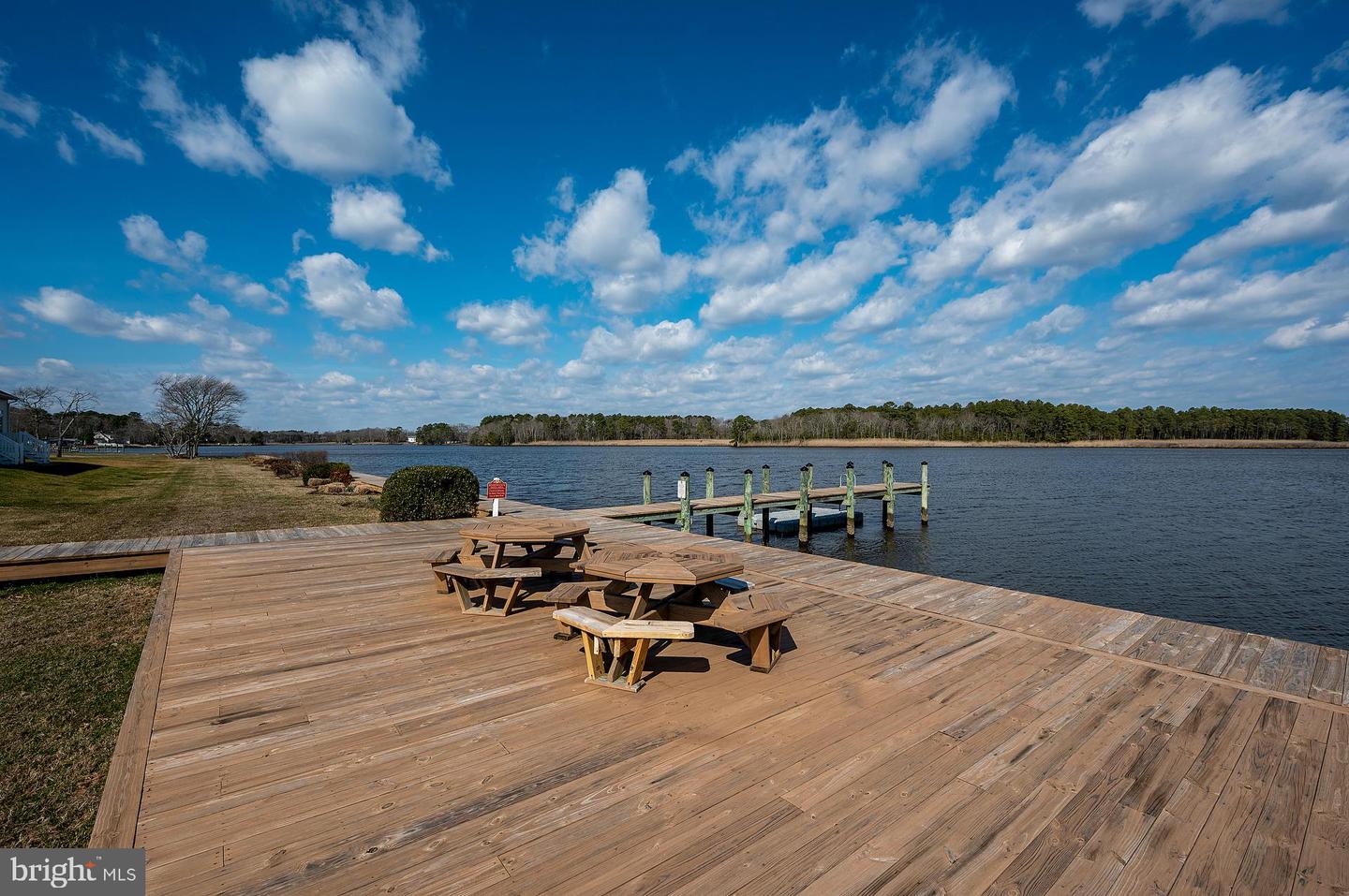 DESU2078732-803640388870-2025-03-06-00-25-59 37115 W Fenwick Blvd | Selbyville, DE Real Estate For Sale | MLS# Desu2078732  - Jack Lingo REALTOR