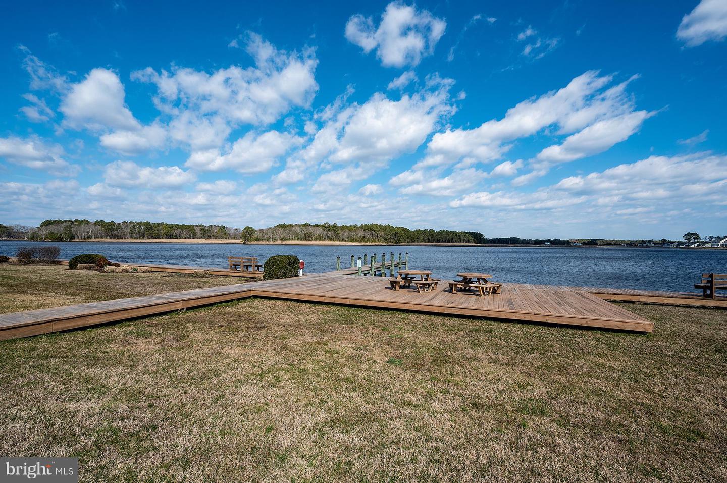 DESU2078732-803640388922-2025-03-06-00-26-00 37115 W Fenwick Blvd | Selbyville, DE Real Estate For Sale | MLS# Desu2078732  - Jack Lingo REALTOR