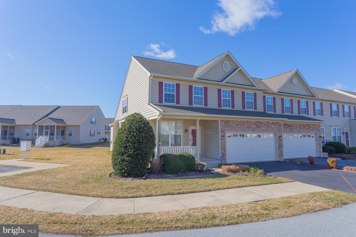 DESU2078754-803647609238-2025-06-20-20-32-07 33568 Westgate Cir #b4 | Lewes, DE Real Estate For Sale | MLS# Desu2078754  - Jack Lingo REALTOR