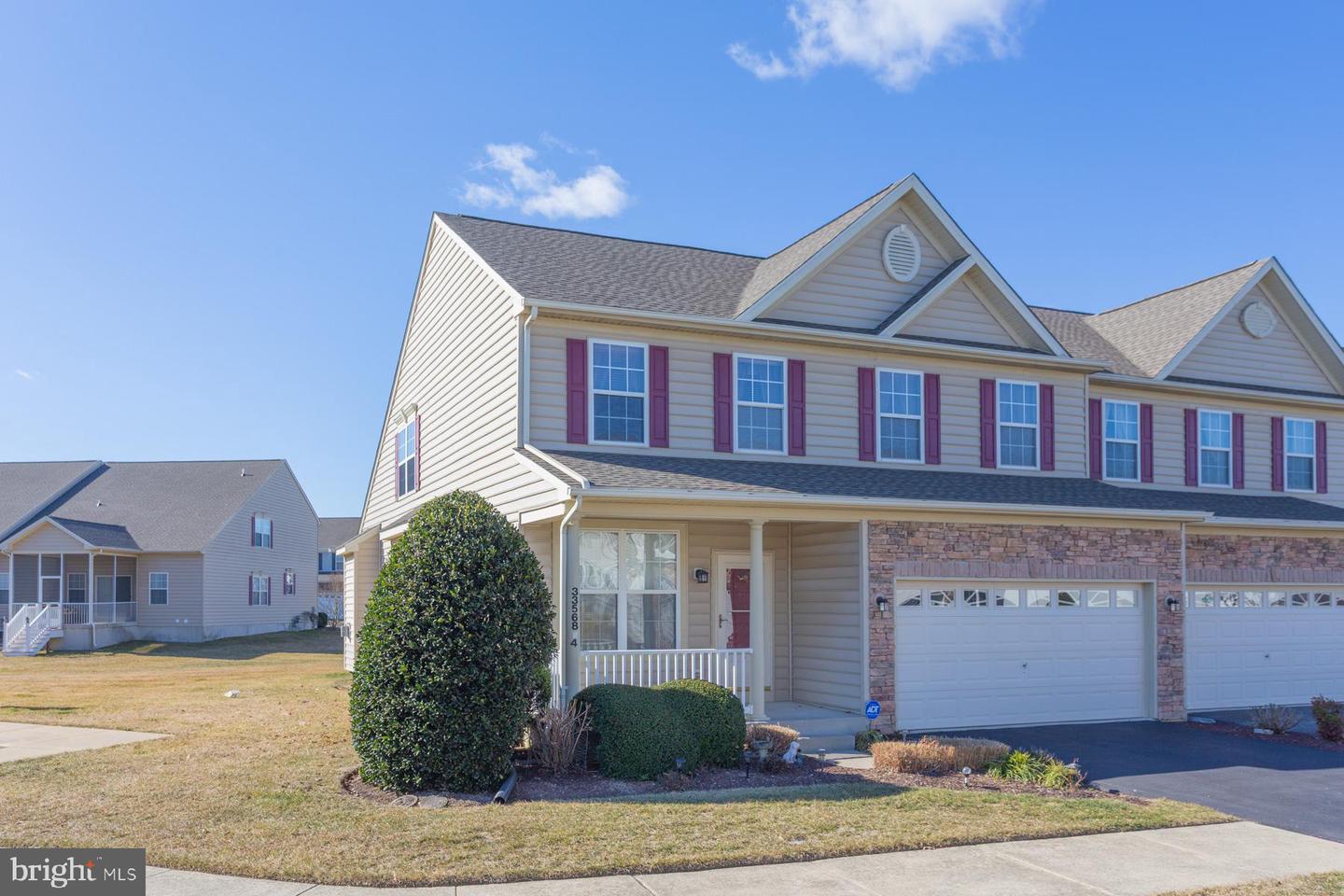 DESU2078754-803647609280-2025-06-20-20-32-08 33568 Westgate Cir #b4 | Lewes, DE Real Estate For Sale | MLS# Desu2078754  - Jack Lingo REALTOR