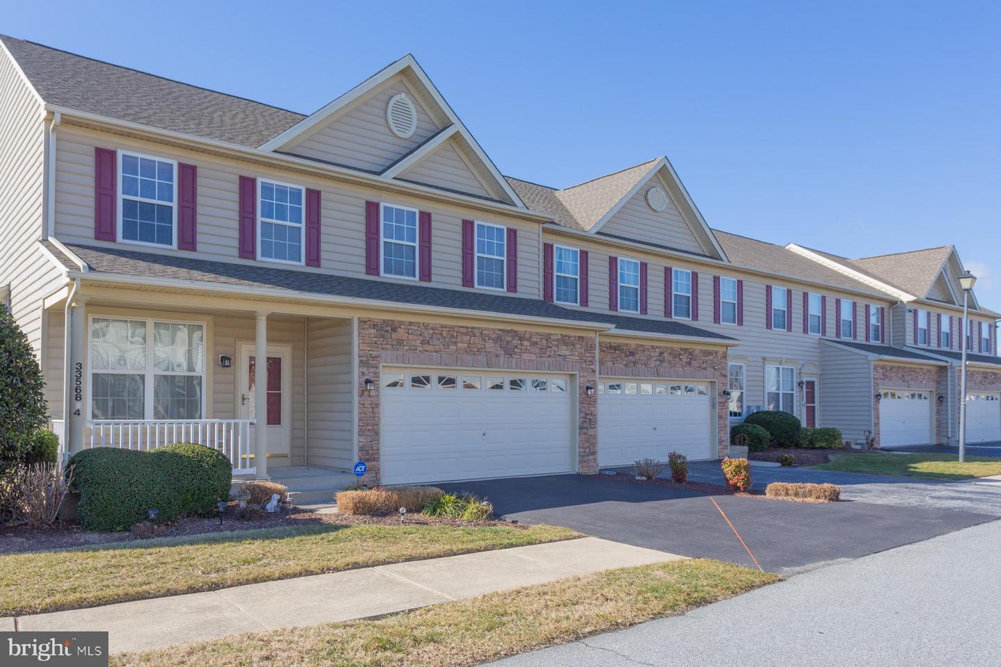 DESU2078754-803647609496-2025-06-20-20-32-06 33568 Westgate Cir #b4 | Lewes, DE Real Estate For Sale | MLS# Desu2078754  - Jack Lingo REALTOR