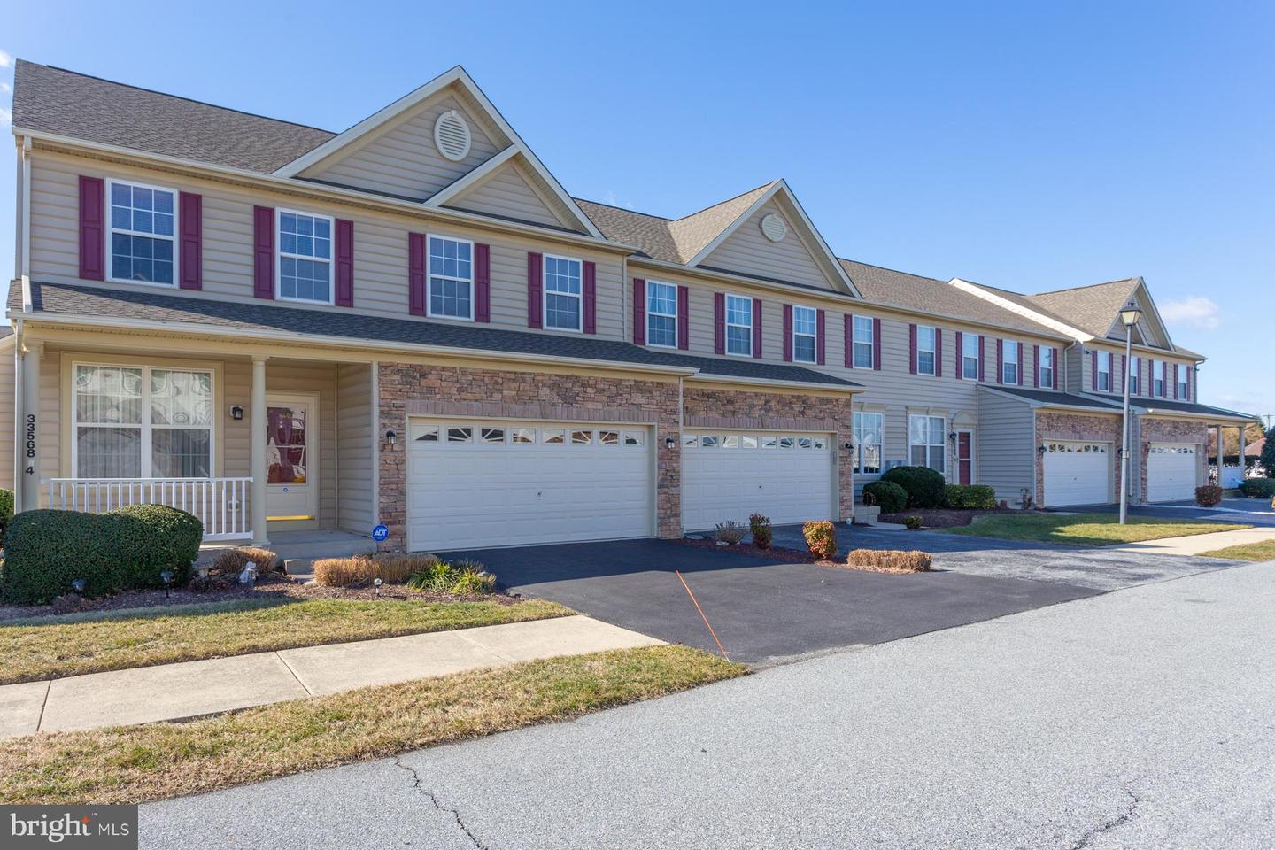 DESU2078754-803647609504-2025-06-20-20-32-09 33568 Westgate Cir #b4 | Lewes, DE Real Estate For Sale | MLS# Desu2078754  - Jack Lingo REALTOR