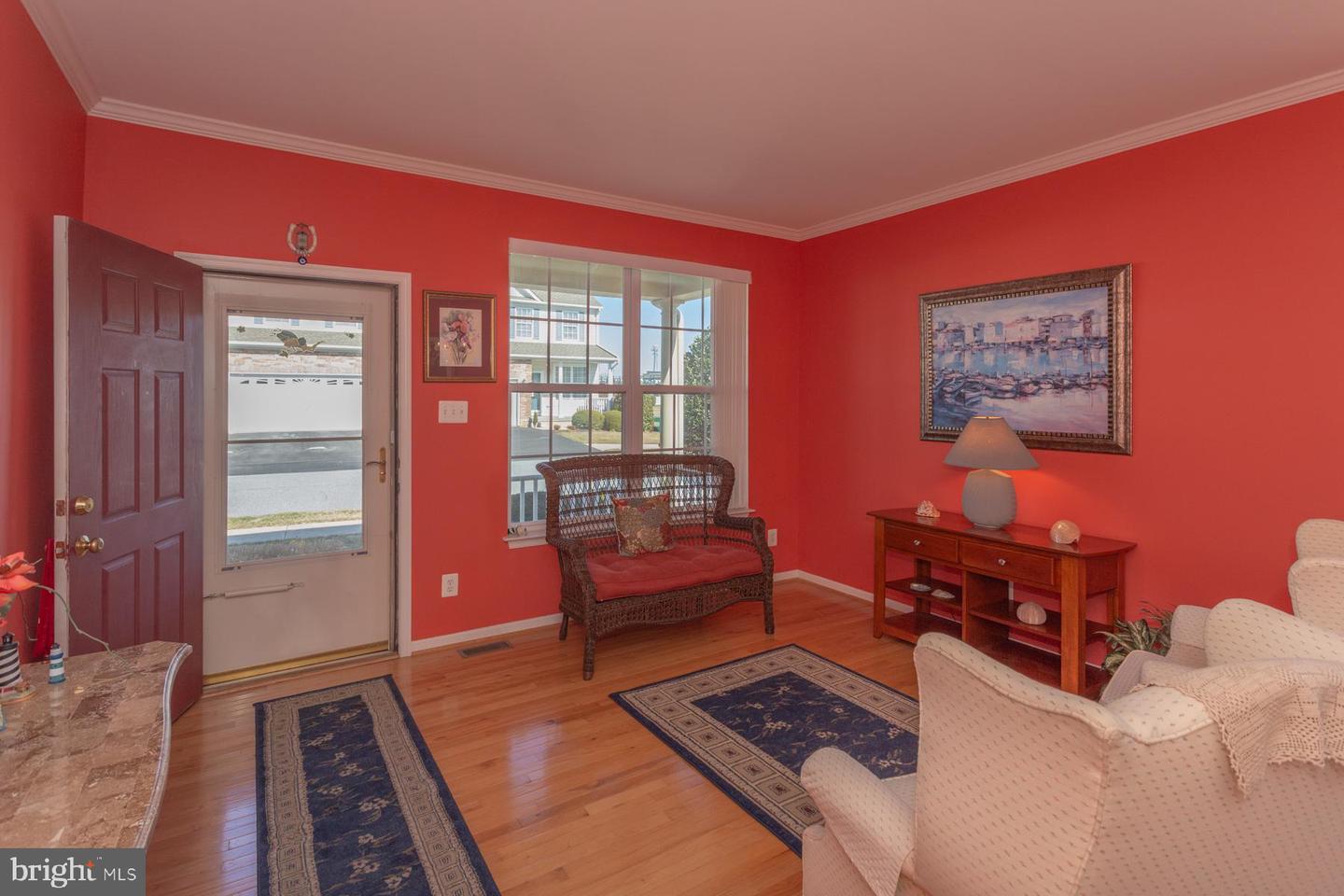 DESU2078754-803647609522-2025-06-20-20-32-08 33568 Westgate Cir #b4 | Lewes, DE Real Estate For Sale | MLS# Desu2078754  - Jack Lingo REALTOR