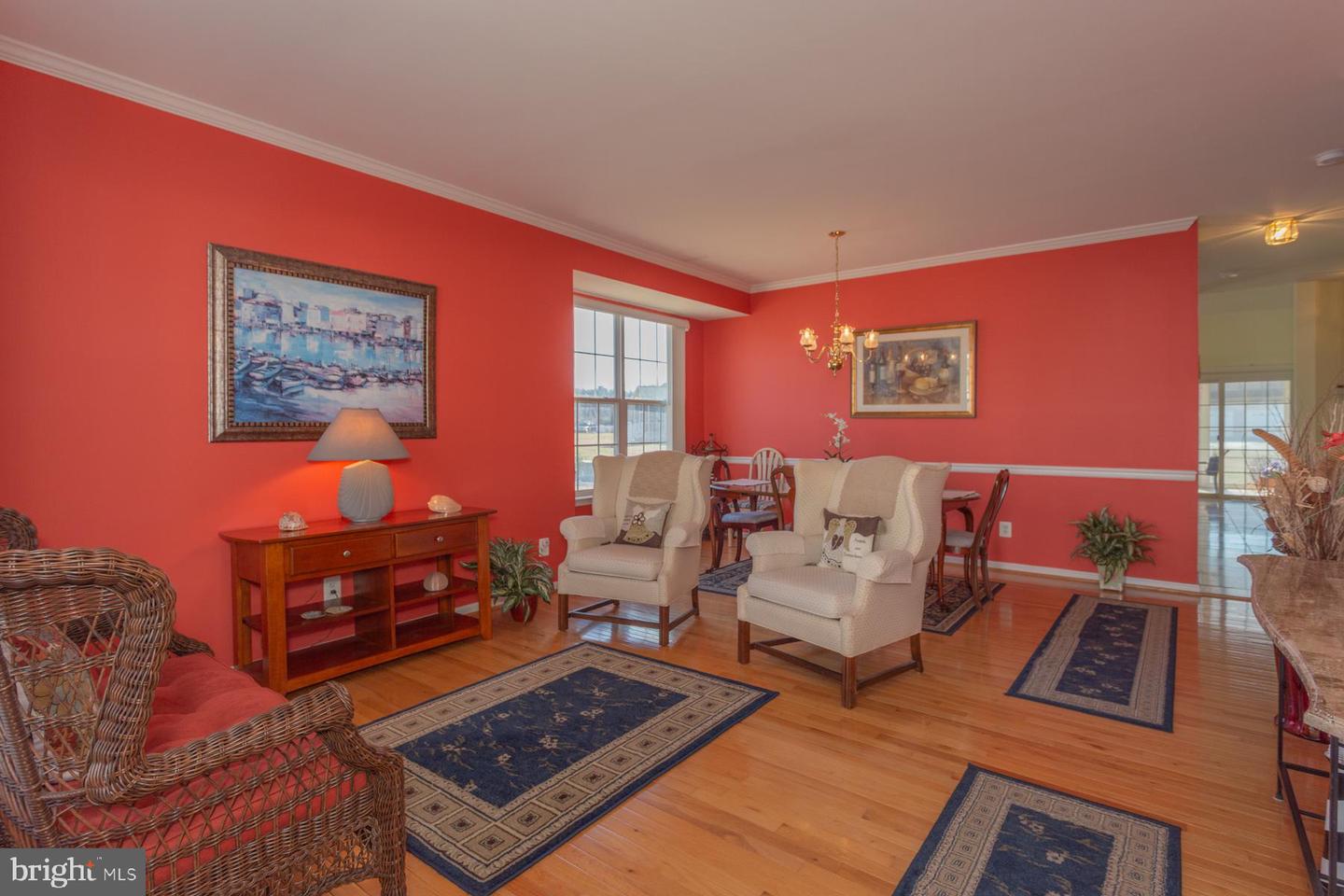 DESU2078754-803647609538-2025-06-20-20-32-07 33568 Westgate Cir #b4 | Lewes, DE Real Estate For Sale | MLS# Desu2078754  - Jack Lingo REALTOR