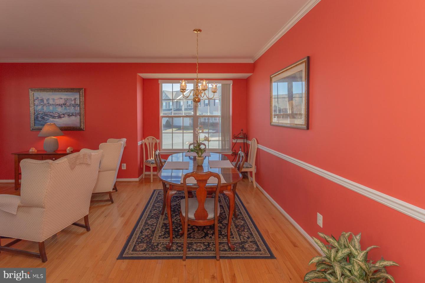 DESU2078754-803647609552-2025-06-20-20-32-07 33568 Westgate Cir #b4 | Lewes, DE Real Estate For Sale | MLS# Desu2078754  - Jack Lingo REALTOR
