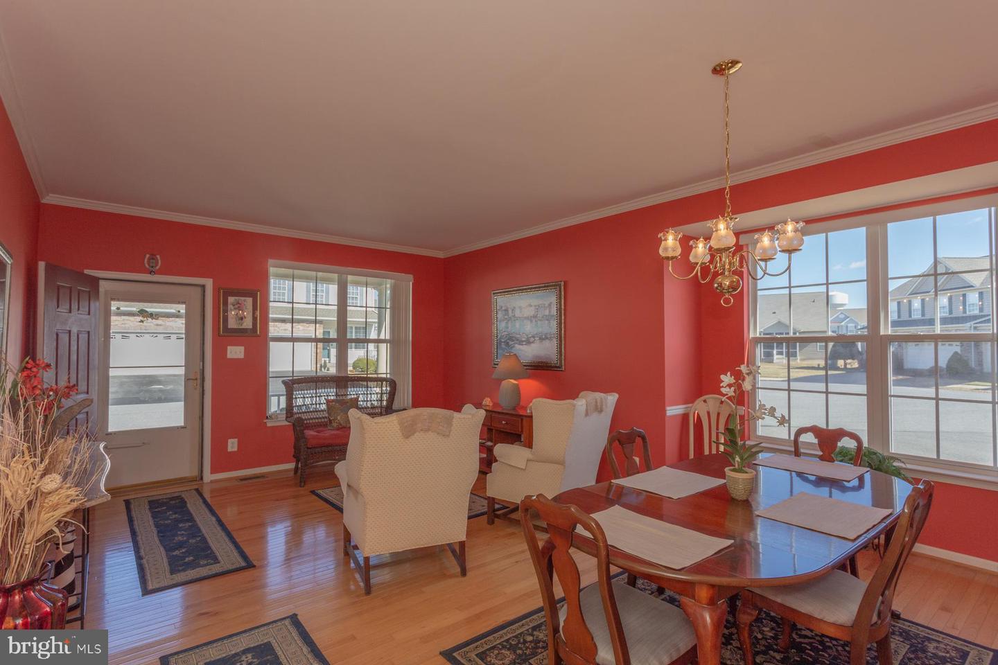 DESU2078754-803647609568-2025-06-20-20-32-09 33568 Westgate Cir #b4 | Lewes, DE Real Estate For Sale | MLS# Desu2078754  - Jack Lingo REALTOR
