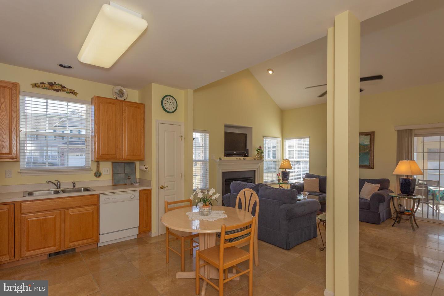DESU2078754-803647609576-2025-06-20-20-32-08 33568 Westgate Cir #b4 | Lewes, DE Real Estate For Sale | MLS# Desu2078754  - Jack Lingo REALTOR