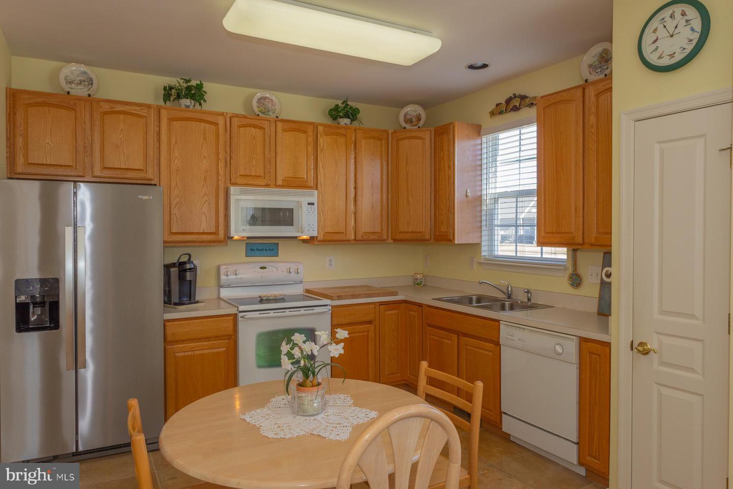 DESU2078754-803647609592-2025-06-20-20-32-08 33568 Westgate Cir #b4 | Lewes, DE Real Estate For Sale | MLS# Desu2078754  - Jack Lingo REALTOR