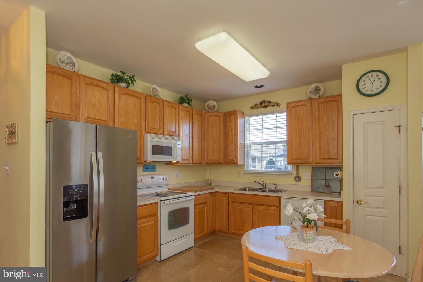 DESU2078754-803647609612-2025-06-20-20-32-07 33568 Westgate Cir #b4 | Lewes, DE Real Estate For Sale | MLS# Desu2078754  - Jack Lingo REALTOR