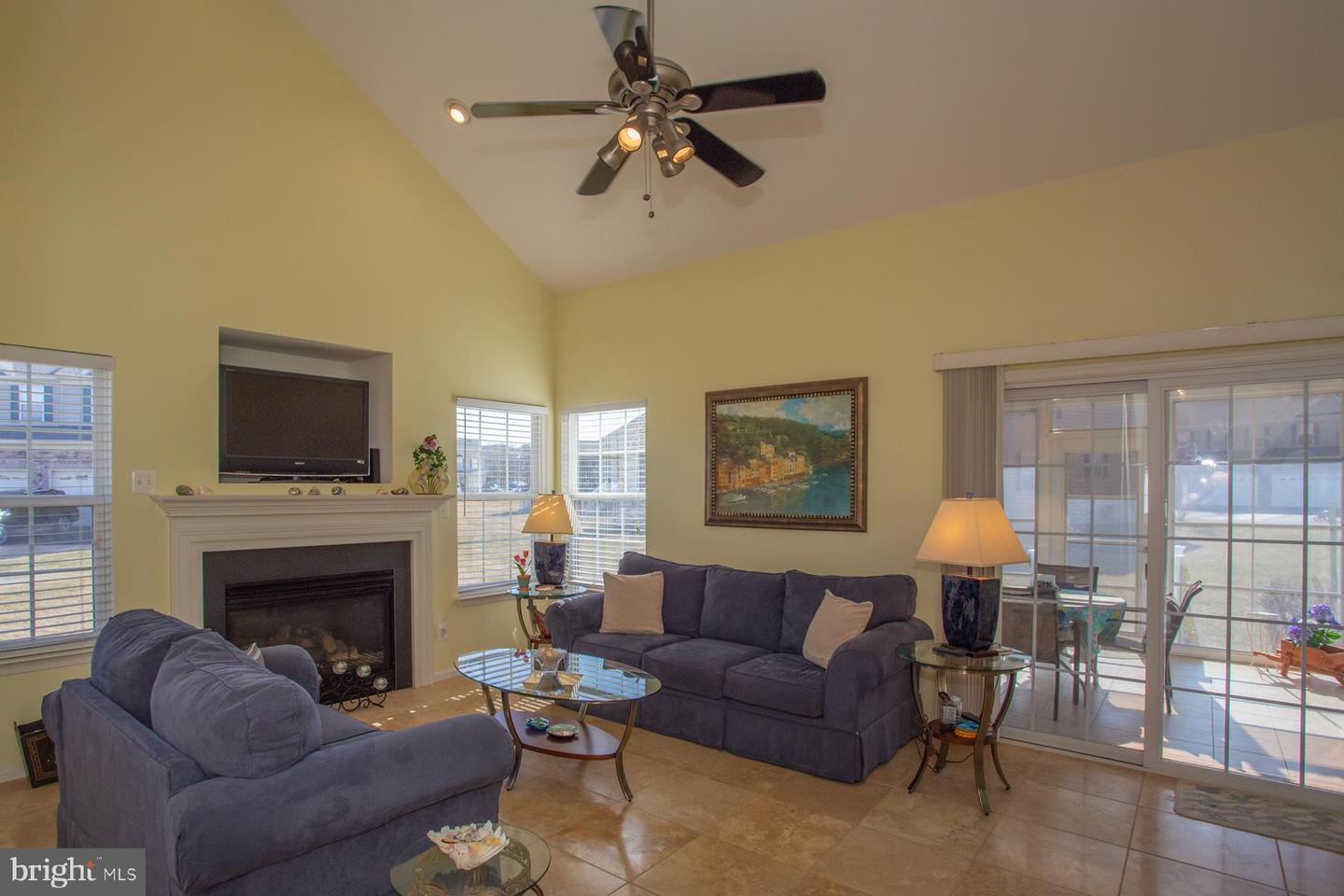 DESU2078754-803647609634-2025-06-20-20-32-09 33568 Westgate Cir #b4 | Lewes, DE Real Estate For Sale | MLS# Desu2078754  - Jack Lingo REALTOR