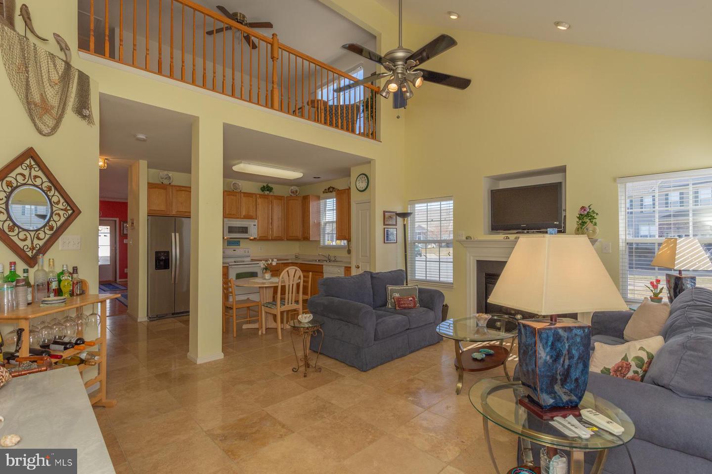 DESU2078754-803647609644-2025-06-20-20-32-09 33568 Westgate Cir #b4 | Lewes, DE Real Estate For Sale | MLS# Desu2078754  - Jack Lingo REALTOR
