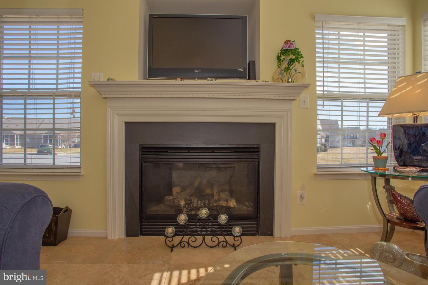 DESU2078754-803647609666-2025-06-20-20-32-07 33568 Westgate Cir #b4 | Lewes, DE Real Estate For Sale | MLS# Desu2078754  - Jack Lingo REALTOR