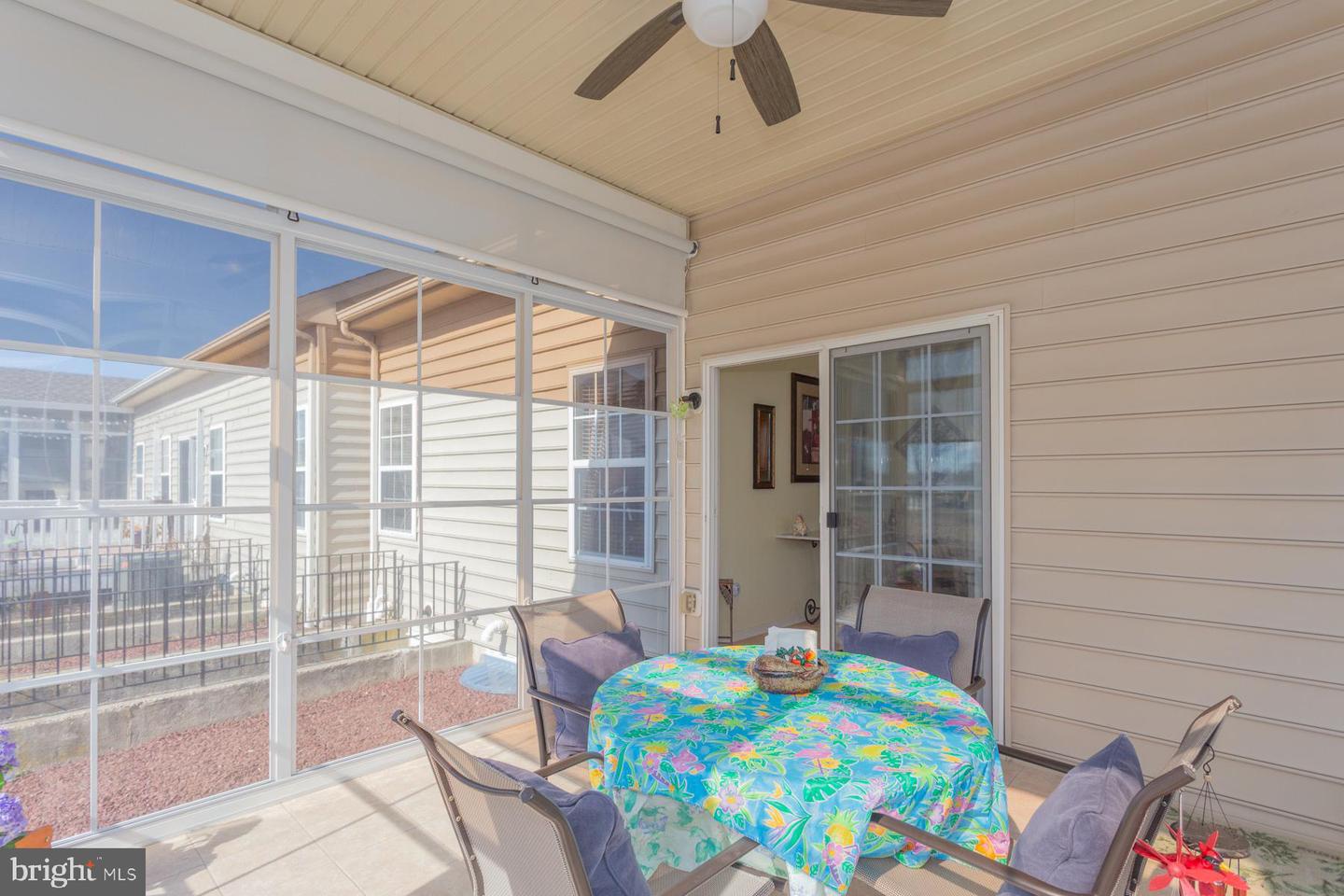DESU2078754-803647609700-2025-06-20-20-32-09 33568 Westgate Cir #b4 | Lewes, DE Real Estate For Sale | MLS# Desu2078754  - Jack Lingo REALTOR