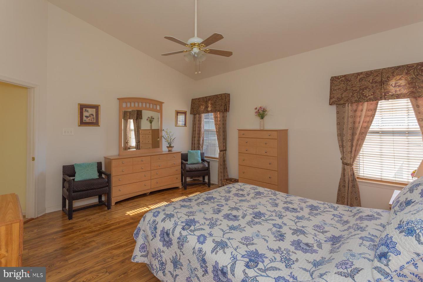 DESU2078754-803647609798-2025-06-20-20-32-08 33568 Westgate Cir #b4 | Lewes, DE Real Estate For Sale | MLS# Desu2078754  - Jack Lingo REALTOR