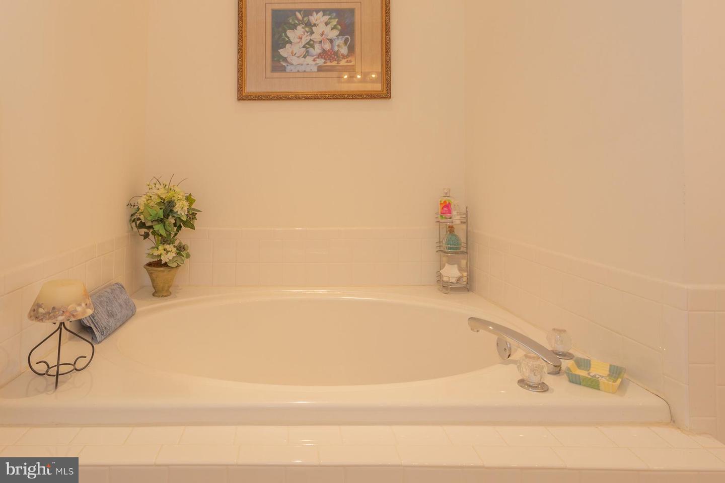 DESU2078754-803647609816-2025-06-20-20-32-06 33568 Westgate Cir #b4 | Lewes, DE Real Estate For Sale | MLS# Desu2078754  - Jack Lingo REALTOR