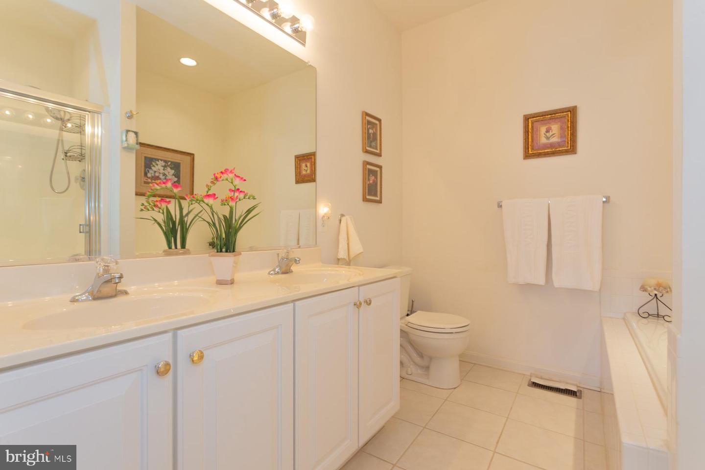 DESU2078754-803647609886-2025-06-20-20-32-07 33568 Westgate Cir #b4 | Lewes, DE Real Estate For Sale | MLS# Desu2078754  - Jack Lingo REALTOR