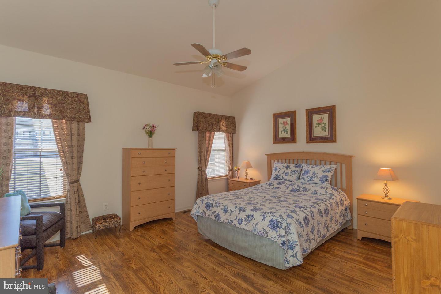DESU2078754-803647610038-2025-06-20-20-32-08 33568 Westgate Cir #b4 | Lewes, DE Real Estate For Sale | MLS# Desu2078754  - Jack Lingo REALTOR