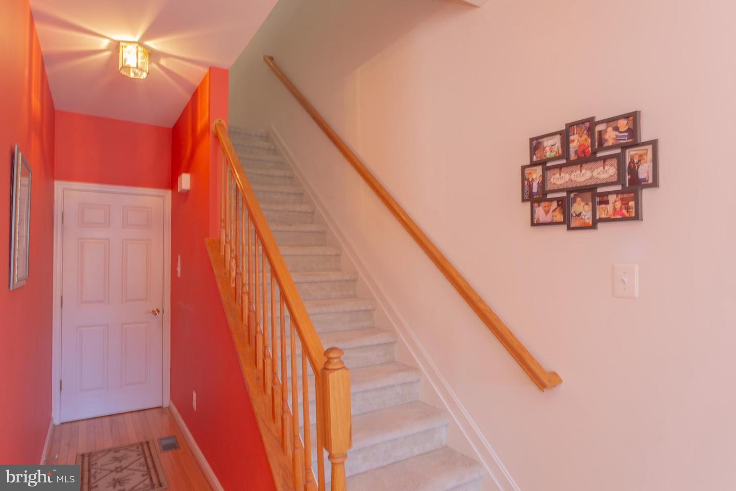 DESU2078754-803647610158-2025-06-20-20-32-08 33568 Westgate Cir #b4 | Lewes, DE Real Estate For Sale | MLS# Desu2078754  - Jack Lingo REALTOR