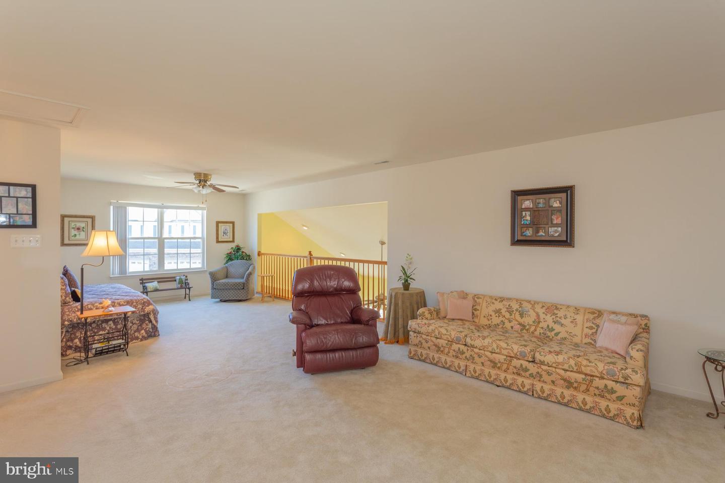 DESU2078754-803647610172-2025-06-20-20-32-08 33568 Westgate Cir #b4 | Lewes, DE Real Estate For Sale | MLS# Desu2078754  - Jack Lingo REALTOR