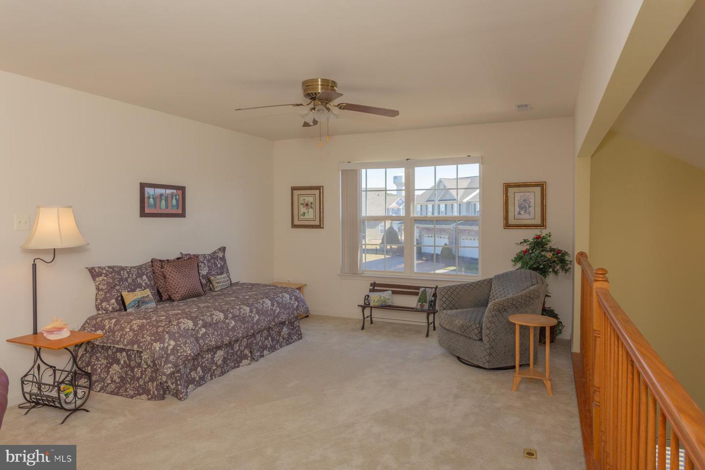 DESU2078754-803647610196-2025-06-20-20-32-07 33568 Westgate Cir #b4 | Lewes, DE Real Estate For Sale | MLS# Desu2078754  - Jack Lingo REALTOR
