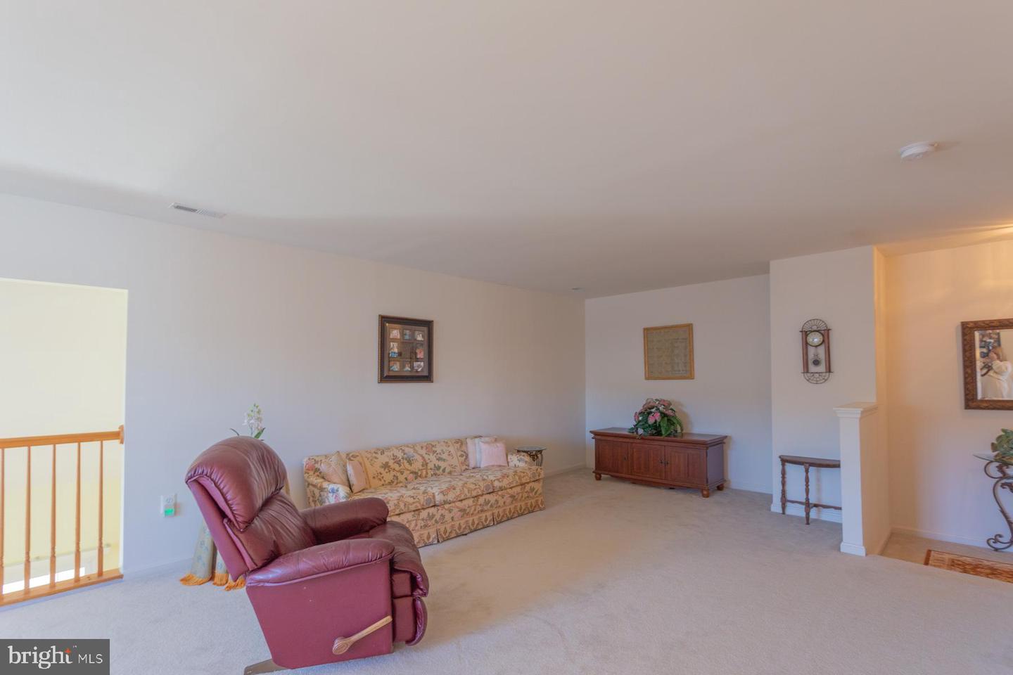 DESU2078754-803647610376-2025-06-20-20-32-07 33568 Westgate Cir #b4 | Lewes, DE Real Estate For Sale | MLS# Desu2078754  - Jack Lingo REALTOR