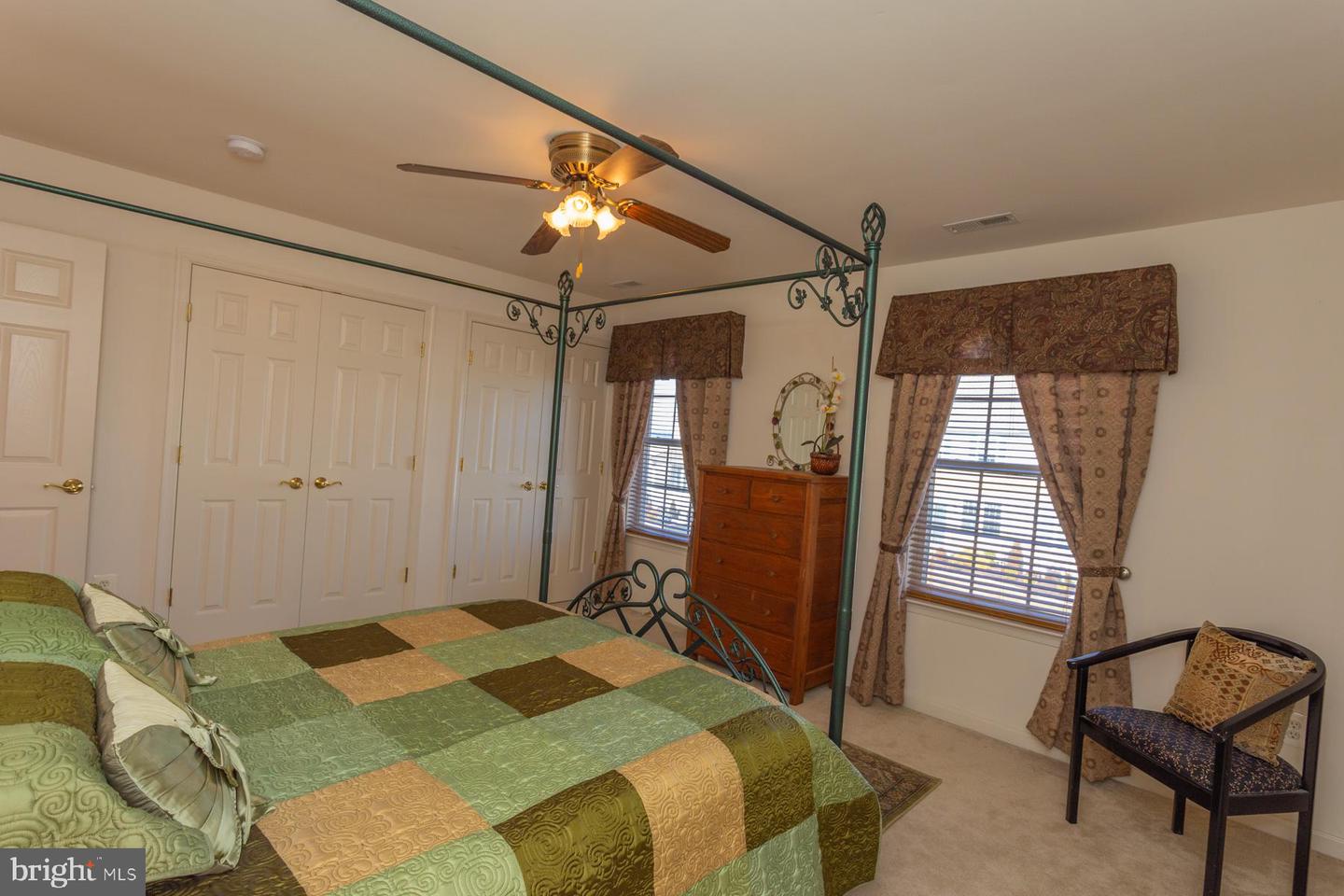 DESU2078754-803647610384-2025-06-20-20-32-07 33568 Westgate Cir #b4 | Lewes, DE Real Estate For Sale | MLS# Desu2078754  - Jack Lingo REALTOR
