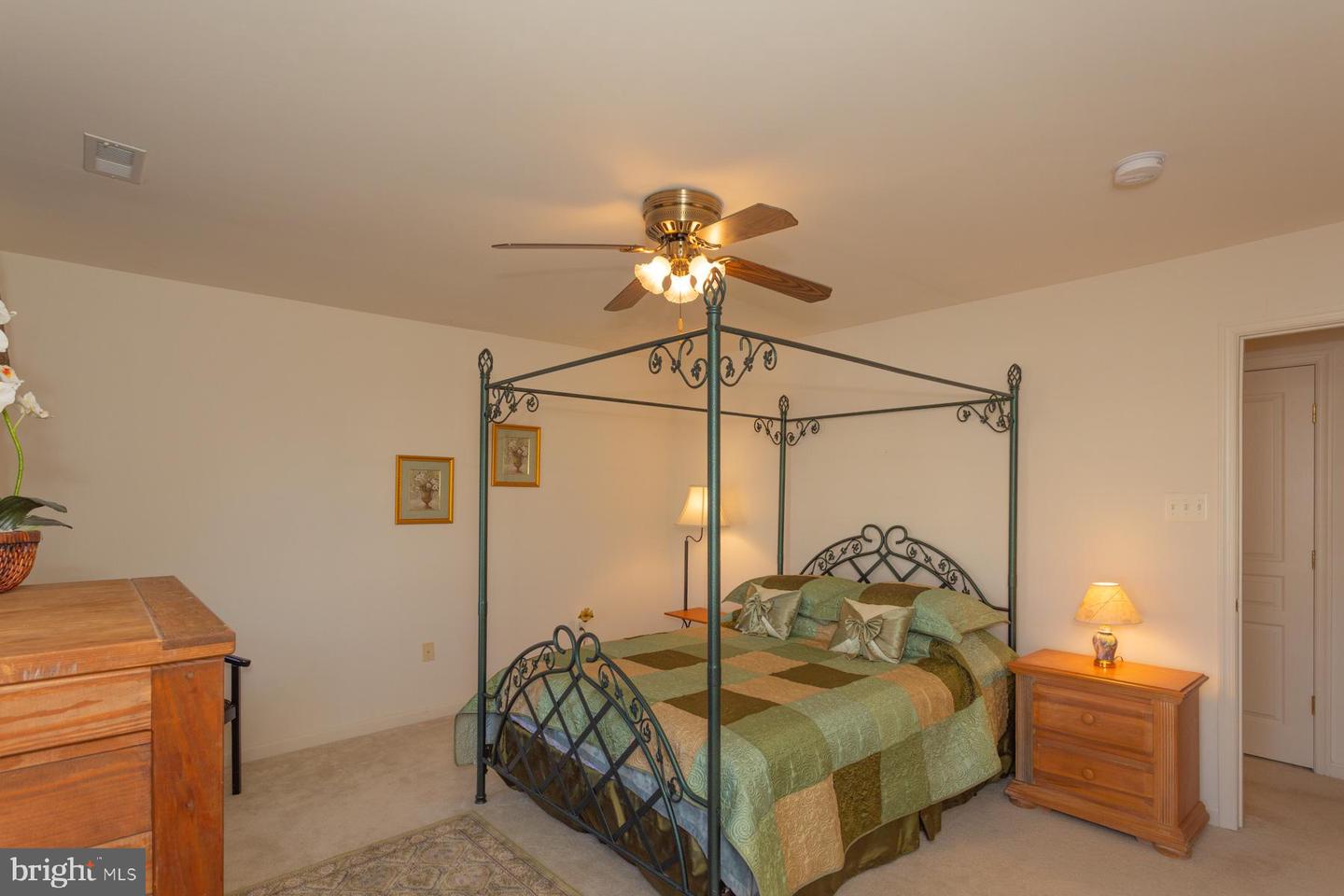 DESU2078754-803647610392-2025-06-20-20-32-07 33568 Westgate Cir #b4 | Lewes, DE Real Estate For Sale | MLS# Desu2078754  - Jack Lingo REALTOR