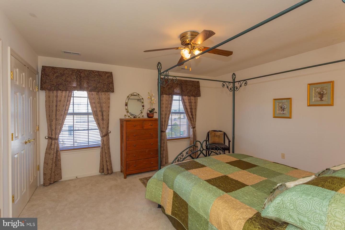 DESU2078754-803647610404-2025-06-20-20-32-09 33568 Westgate Cir #b4 | Lewes, DE Real Estate For Sale | MLS# Desu2078754  - Jack Lingo REALTOR