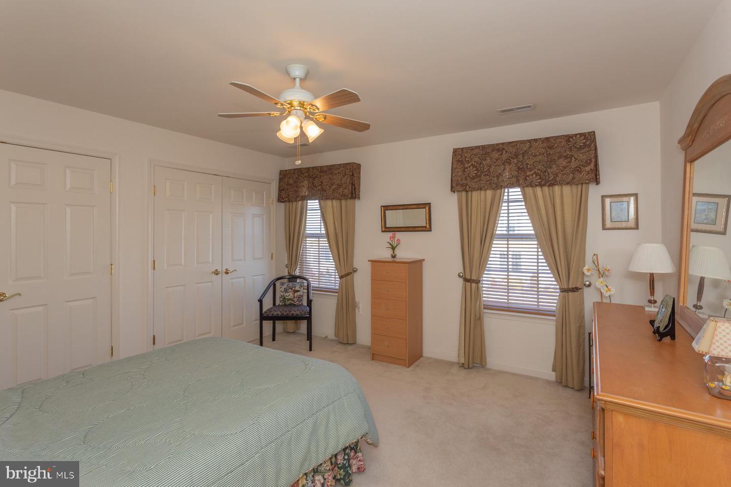 DESU2078754-803647610414-2025-06-20-20-32-08 33568 Westgate Cir #b4 | Lewes, DE Real Estate For Sale | MLS# Desu2078754  - Jack Lingo REALTOR