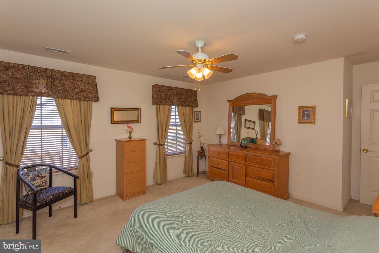 DESU2078754-803647610422-2025-06-20-20-32-08 33568 Westgate Cir #b4 | Lewes, DE Real Estate For Sale | MLS# Desu2078754  - Jack Lingo REALTOR