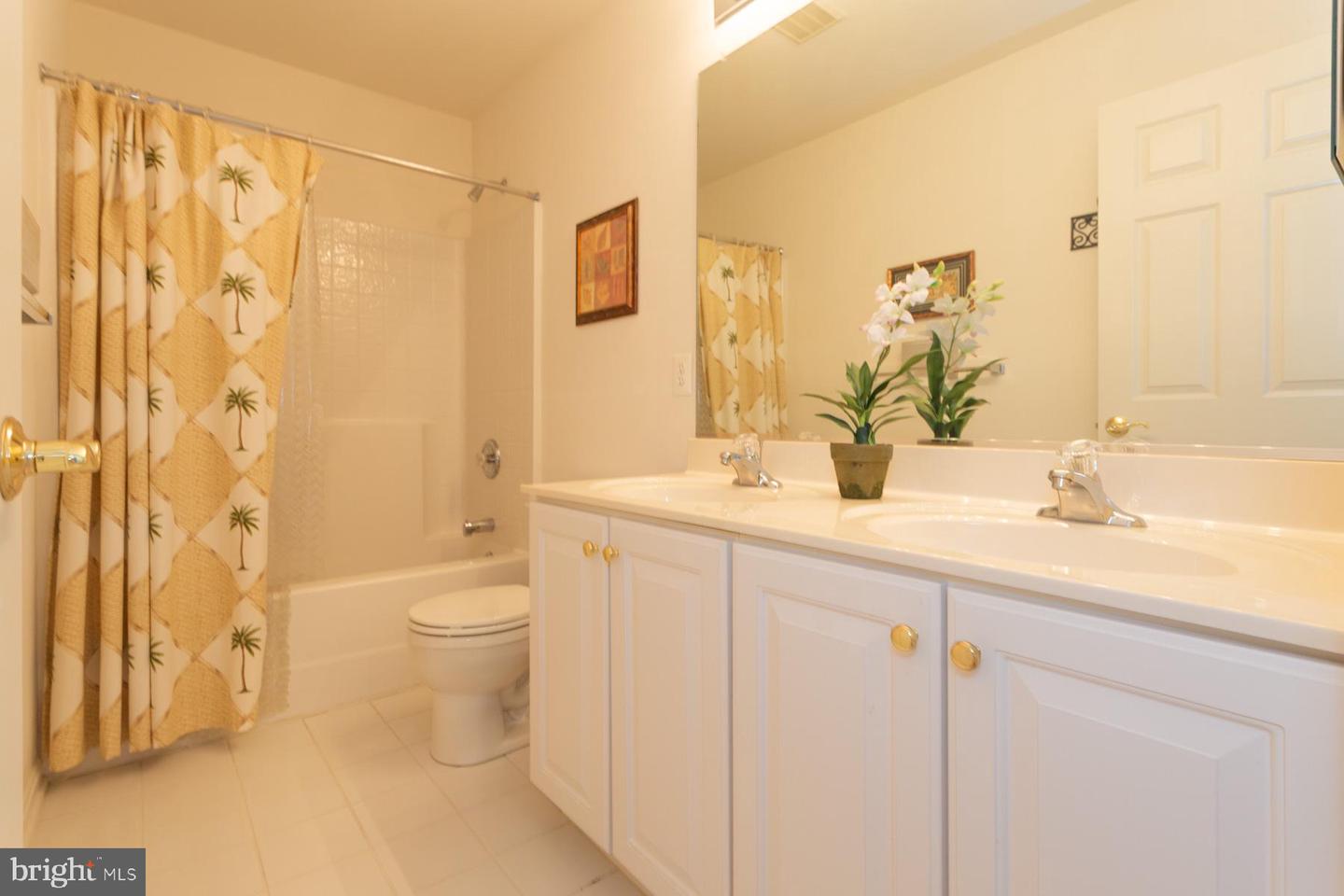 DESU2078754-803647610486-2025-06-20-20-32-08 33568 Westgate Cir #b4 | Lewes, DE Real Estate For Sale | MLS# Desu2078754  - Jack Lingo REALTOR