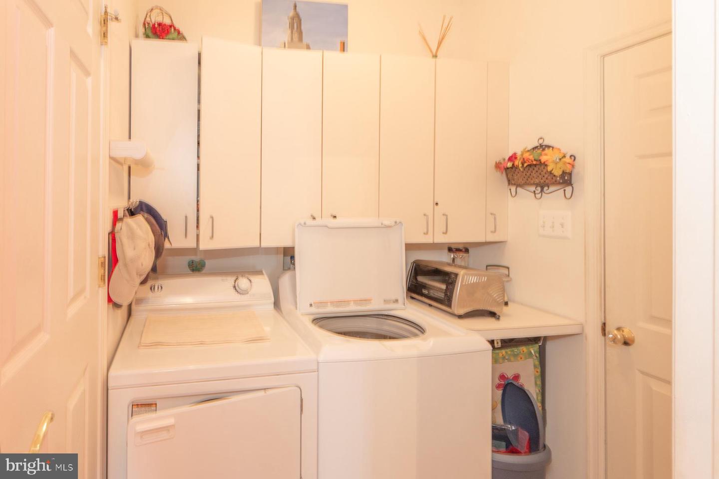 DESU2078754-803647610570-2025-06-20-20-32-07 33568 Westgate Cir #b4 | Lewes, DE Real Estate For Sale | MLS# Desu2078754  - Jack Lingo REALTOR