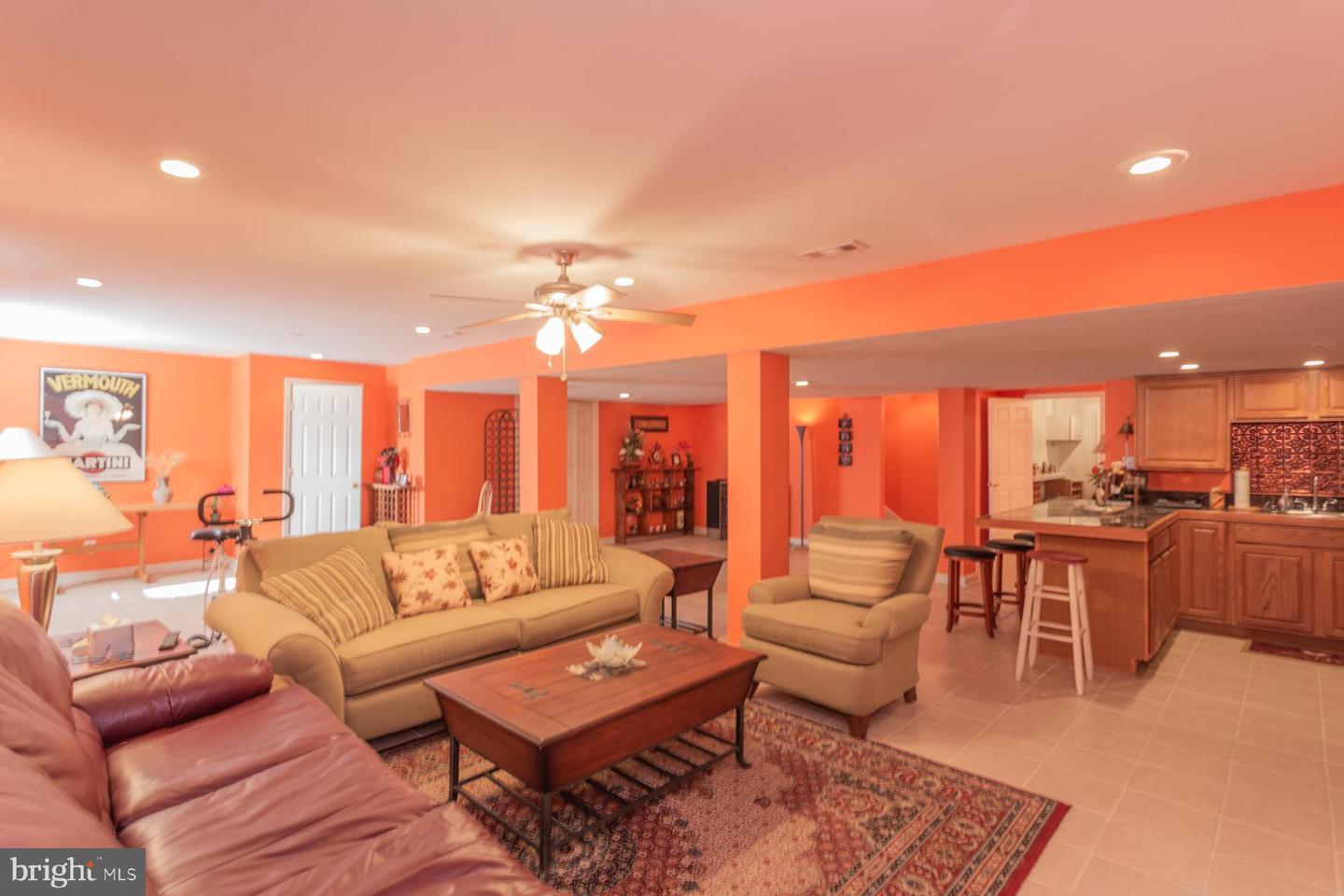 DESU2078754-803647610580-2025-06-20-20-32-07 33568 Westgate Cir #b4 | Lewes, DE Real Estate For Sale | MLS# Desu2078754  - Jack Lingo REALTOR